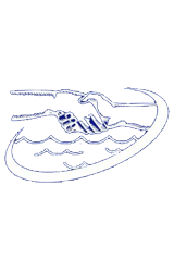 Upper Ottawa Valley Chamber of Commerce