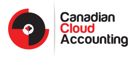 Canadian Cloud Accounting