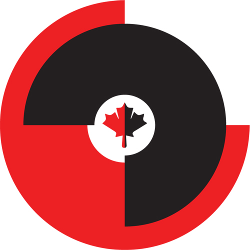 Canadian Cloud Accounting