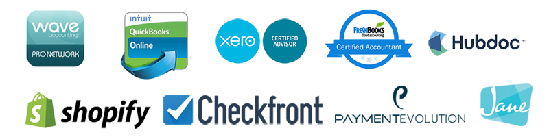 Virtual Bookkeeping Virtual Bookkeeping